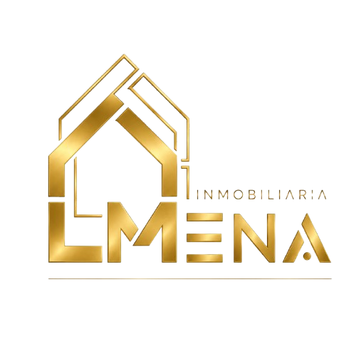 Inmobiliaria Mena